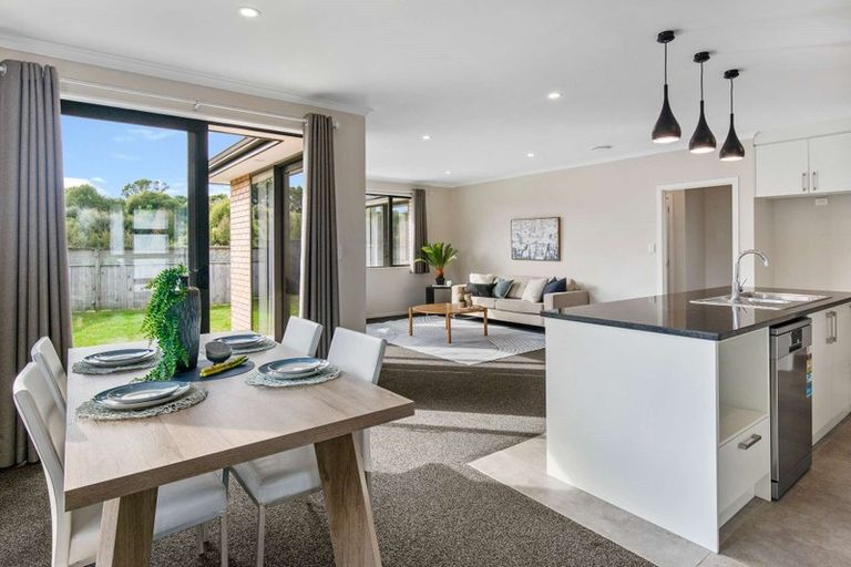 Photo of property in 46 Watkins Road, Cambridge, 3434