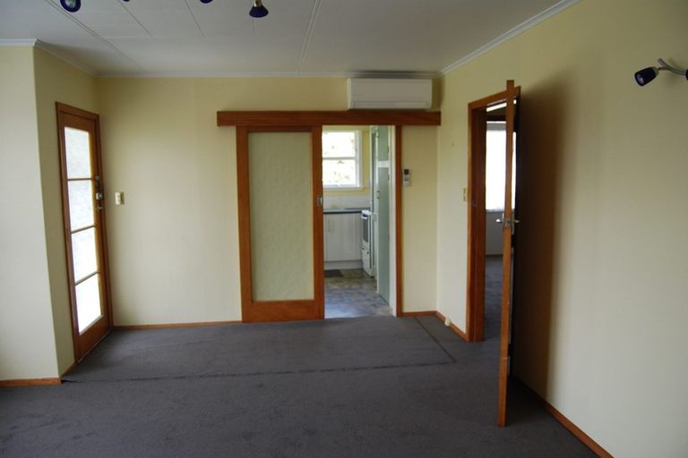 Photo of property in 756b High Street, Boulcott, Lower Hutt, 5011