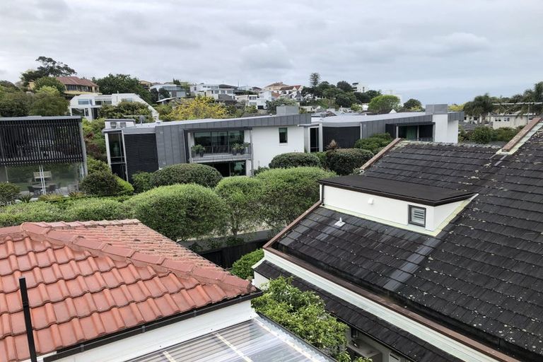 Photo of property in 5 Melanesia Road, Kohimarama, Auckland, 1071