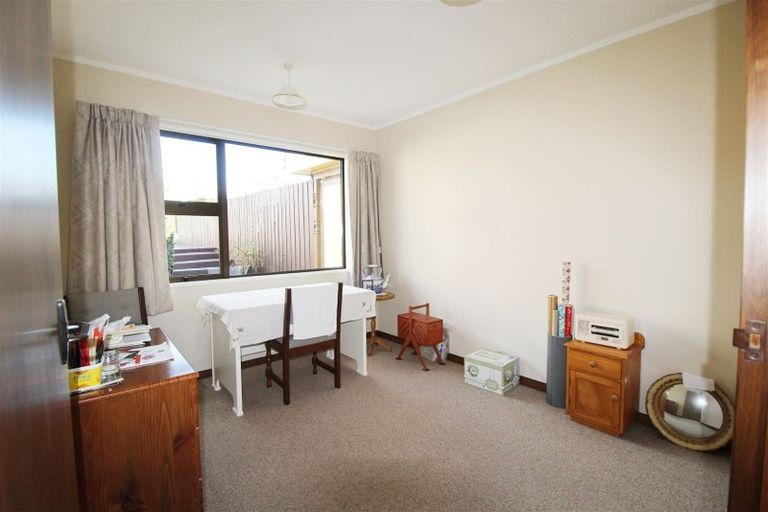 Photo of property in 20 Magdala Street, Kakanui, Oamaru, 9495