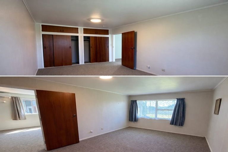 Photo of property in 76 Pohutukawa Avenue, Ohope, 3121