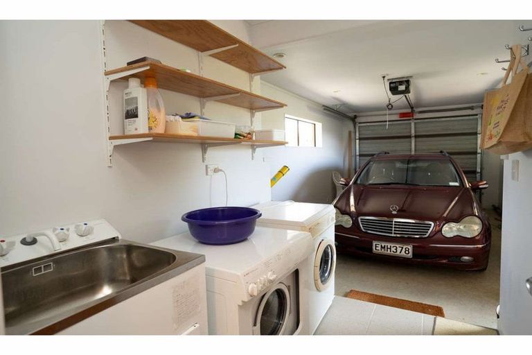 Photo of property in 2 Wentworth Terrace, Kerikeri, 0230