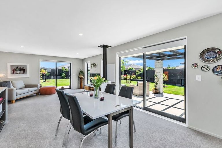 Photo of property in 11 Florence Drive, Lincoln, 7608