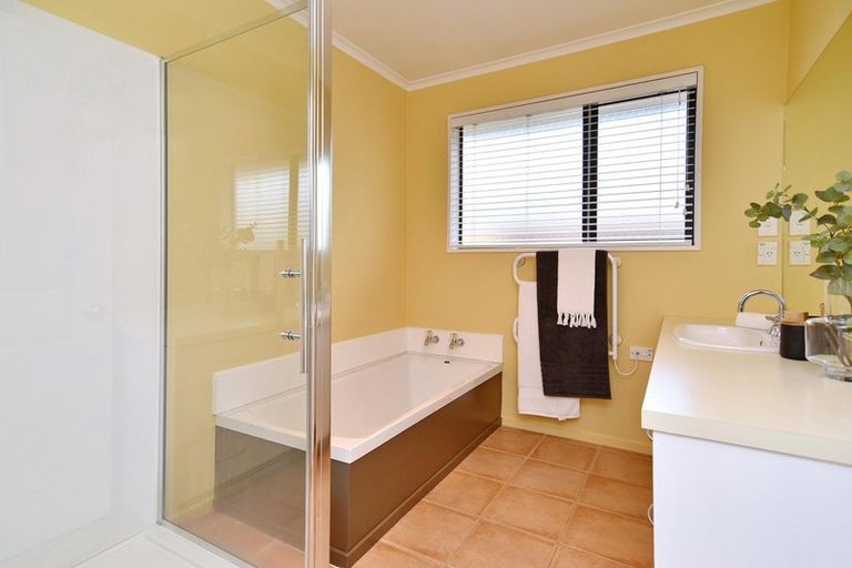 Photo of property in 40 Belcher Street, Kaiapoi, 7630