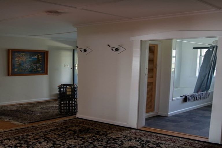 Photo of property in 43 Salisbury Road, Richmond, 7020