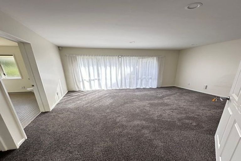 Photo of property in 4a Rata Street, Oxford, 7430