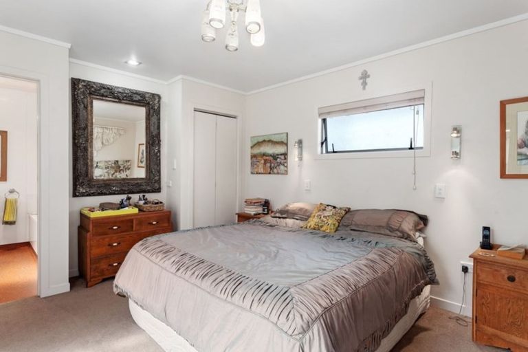 Photo of property in 41 Ocean View Road, Coastlands, Whakatane, 3120