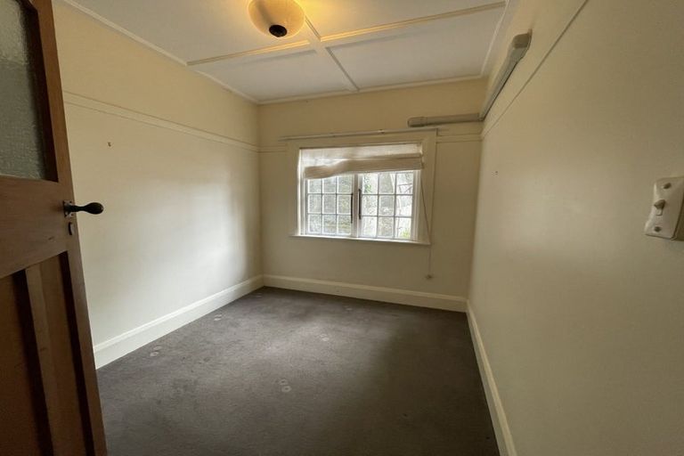 Photo of property in 22a Clifton Terrace, Kelburn, Wellington, 6012