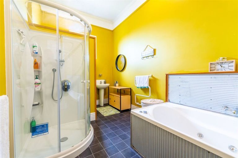 Photo of property in 75 Cain Street, Parkside, Timaru, 7910