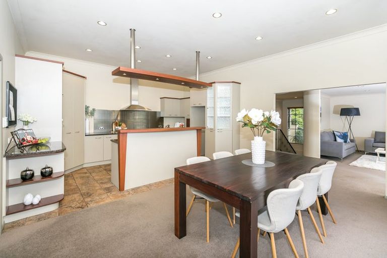 Photo of property in 21 Stella Place, Chartwell, Hamilton, 3210