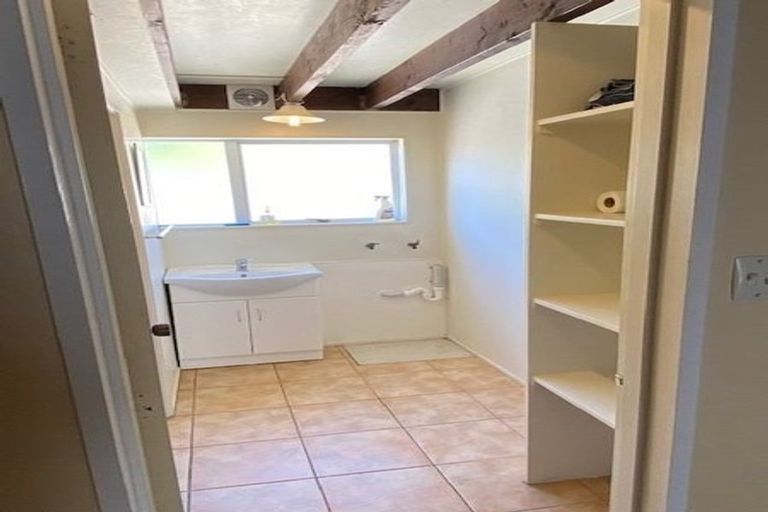 Photo of property in 2/241 Hampden Street, Nelson South, Nelson, 7010