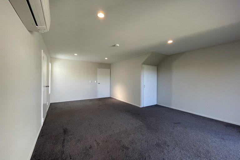 Photo of property in 51c King Street, Sydenham, Christchurch, 8023