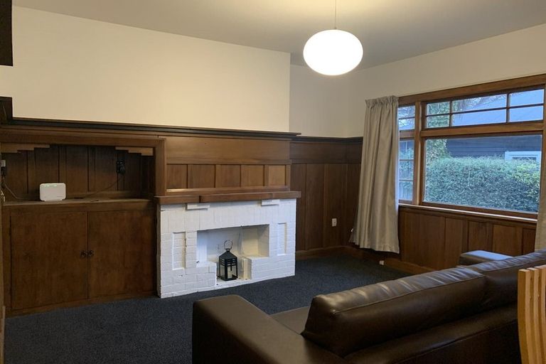 Photo of property in 136 Mersey Street, St Albans, Christchurch, 8014