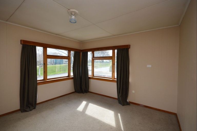 Photo of property in 40 Rose Street, Parkside, Timaru, 7910
