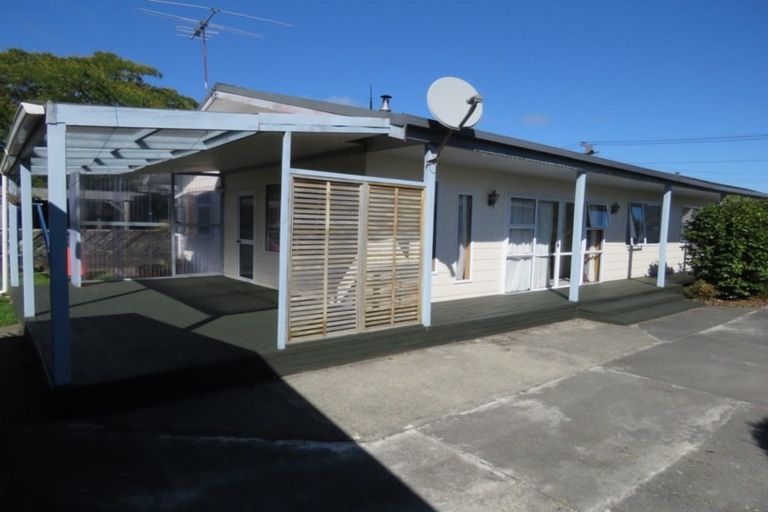 Photo of property in 49 Main Street, Reefton, 7830