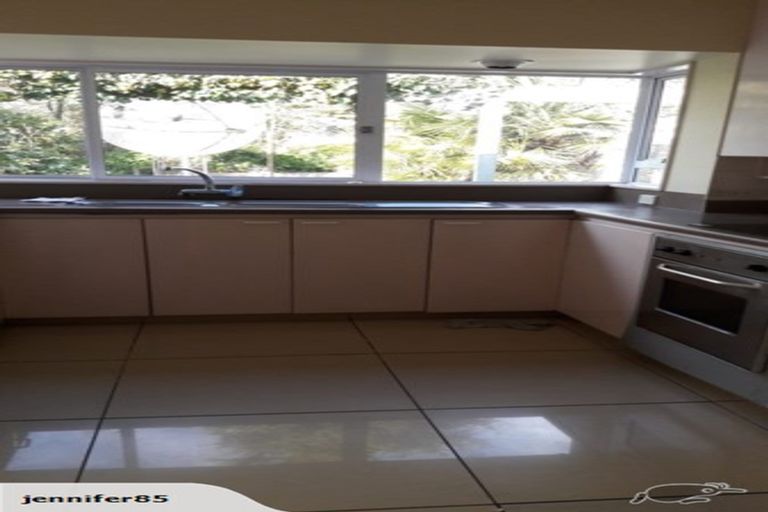 Photo of property in 22 Barlow Street, Ilam, Christchurch, 8041