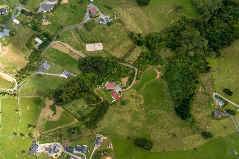 Photo of property in 469e Minden Road, Minden, Tauranga, 3176