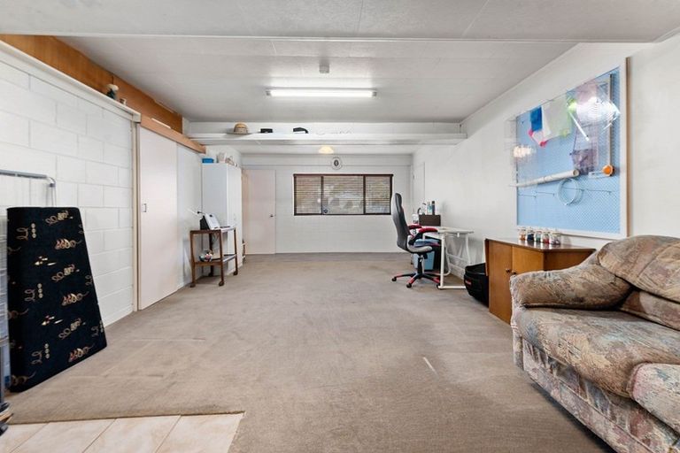 Photo of property in 44 Pegasus Drive, Sunnybrook, Rotorua, 3015