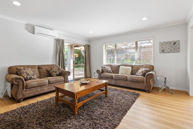 Photo of property in 89 Burwood Road, Matamata, 3400