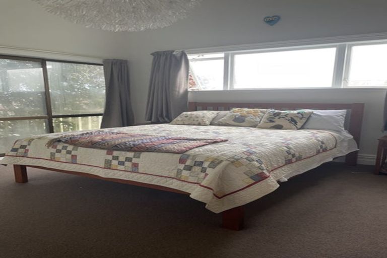 Photo of property in 71 Washington Avenue, Brooklyn, Wellington, 6021