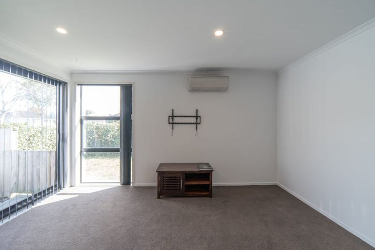 Photo of property in 22a Tennyson Road, Enderley, Hamilton, 3214