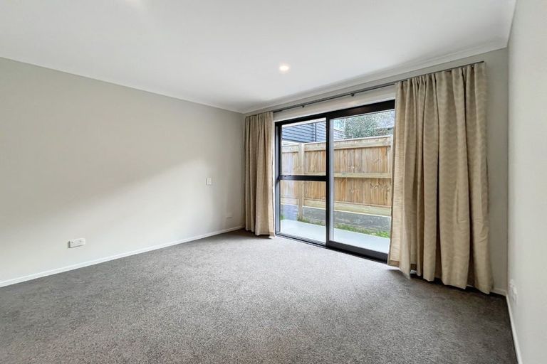 Photo of property in 455a Albert Street, Hokowhitu, Palmerston North, 4410