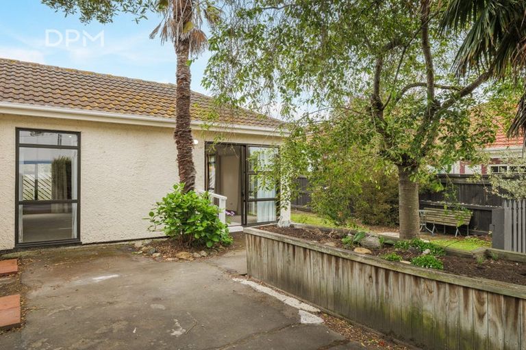 Photo of property in 217a Musselburgh Rise, Andersons Bay, Dunedin, 9013
