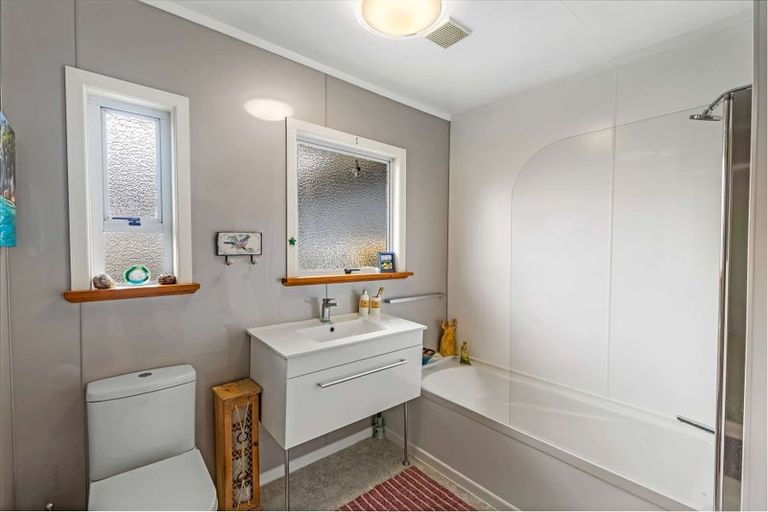 Photo of property in 77 Parker Street, Motueka, 7120