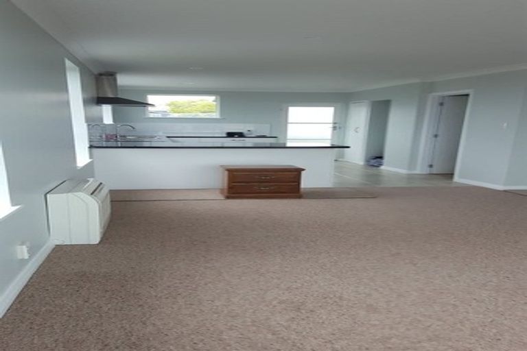 Photo of property in 3/18 Trafalgar Street, Maori Hill, Timaru, 7910