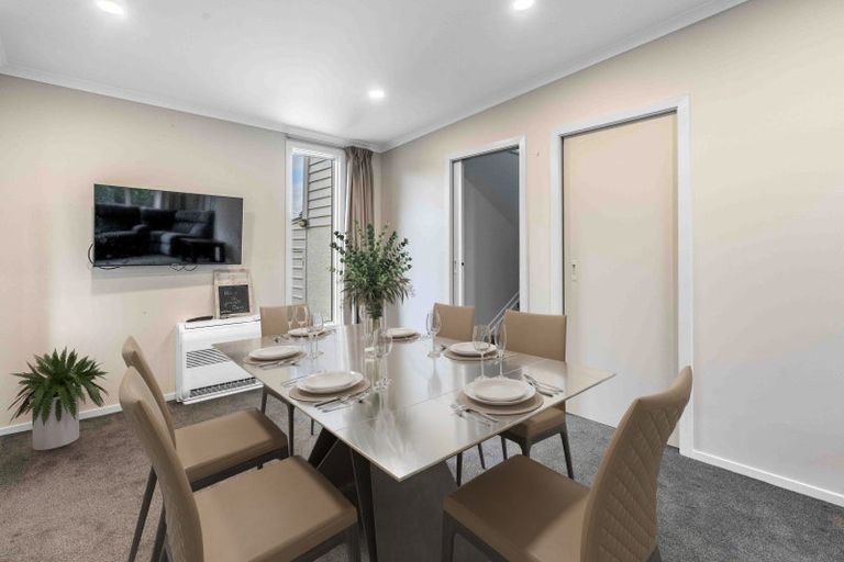 Photo of property in 42 Dunns Road, Otatara, Invercargill, 9879