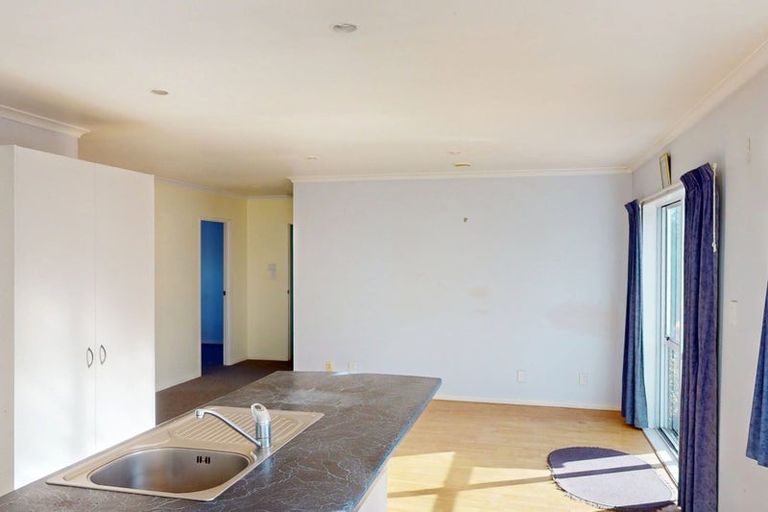 Photo of property in 297 Cambridge Avenue, Ashhurst, 4810
