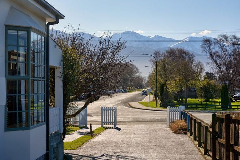 Photo of property in 69 Ludstone Road, Kaikoura, 7300