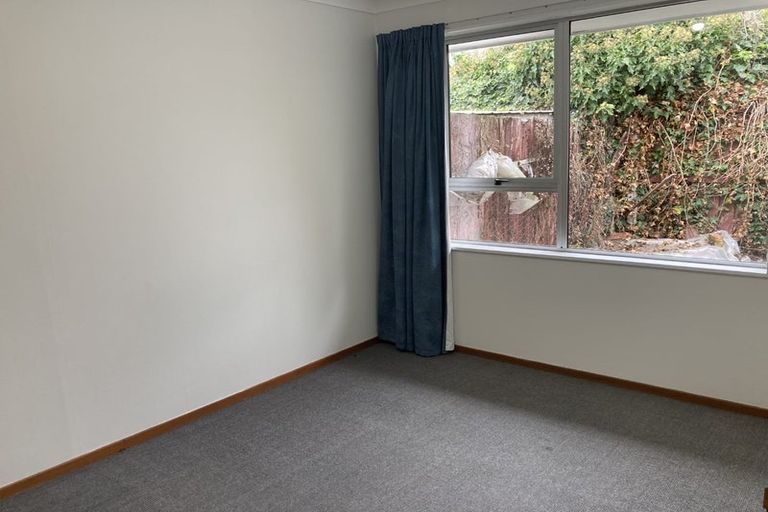 Photo of property in 4/16 Grove Road, Addington, Christchurch, 8024