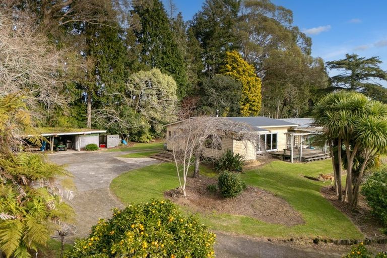 Photo of property in 120 Belk Road South, Omanawa, Tauranga, 3173