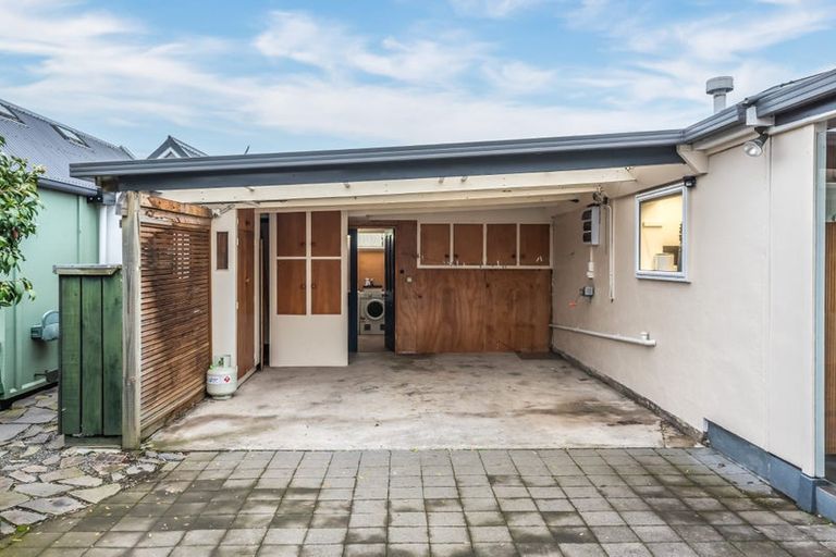 Photo of property in 3a Mclellan Place, Ilam, Christchurch, 8041