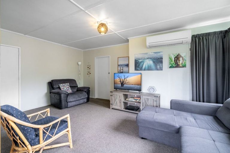 Photo of property in 193 Isabella Street, Glengarry, Invercargill, 9810
