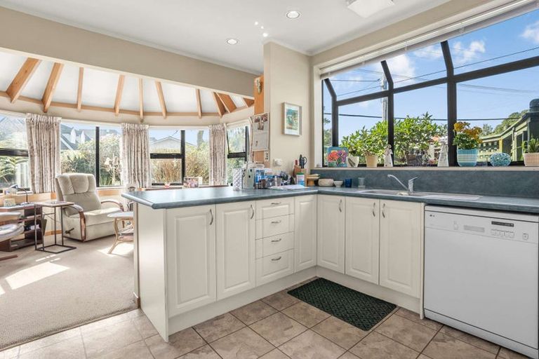 Photo of property in 50 Copeland Street, Hutt Central, Lower Hutt, 5011