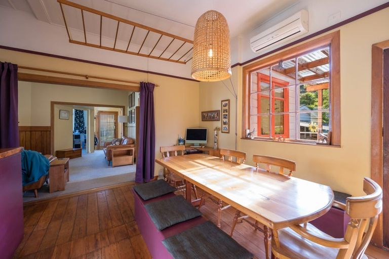 Photo of property in 4 Rentone Street, Stepneyville, Nelson, 7010