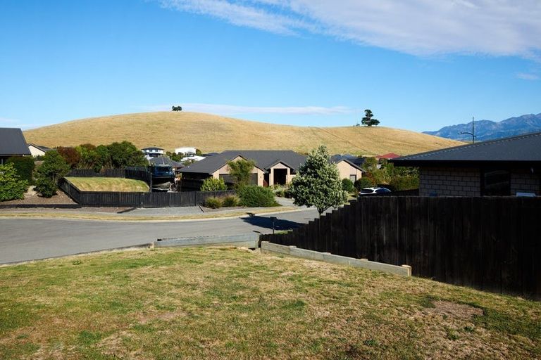 Photo of property in 6 Pukeko Place, Kaikoura, 7300