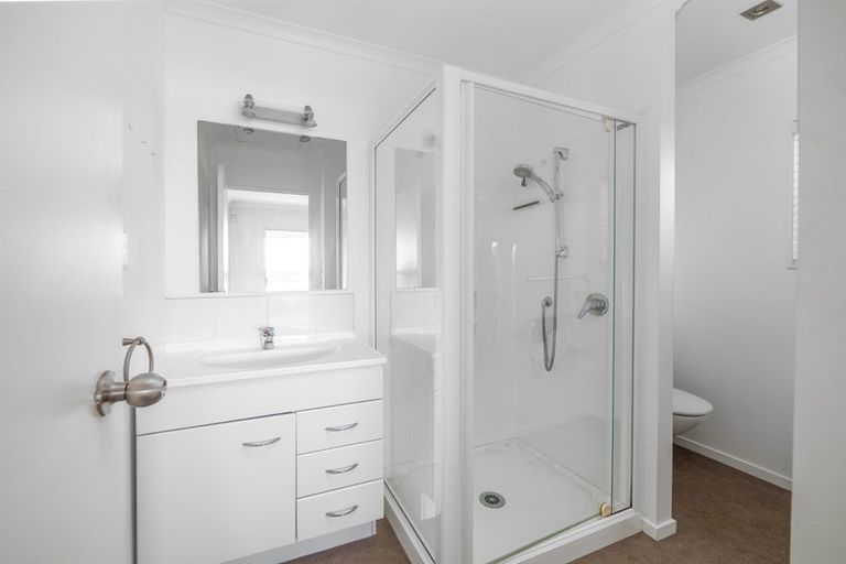 Photo of property in 9 Toi Track, Russell, 0272