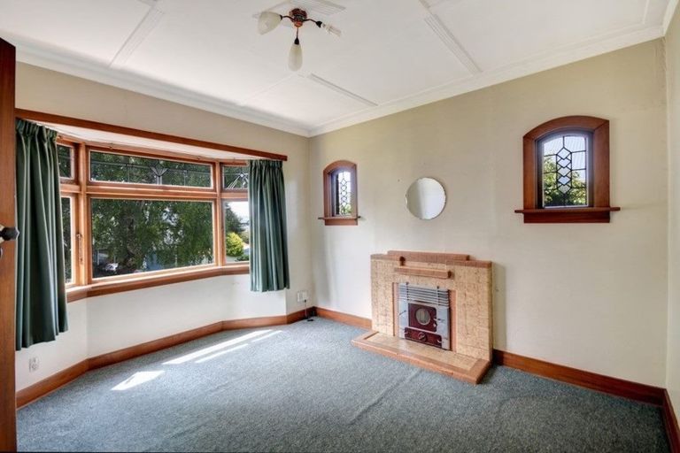 Photo of property in 135 Lynn Street, Wakari, Dunedin, 9010