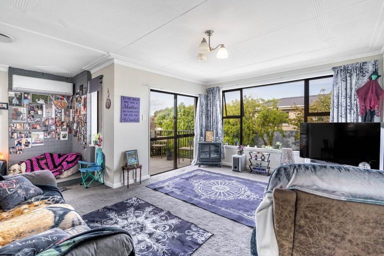 Photo of property in 17 Kilmarnock Avenue, Strathern, Invercargill, 9812