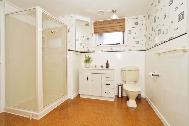 Photo of property in 56 Waverley Road, Gordonton, Hamilton, 3287