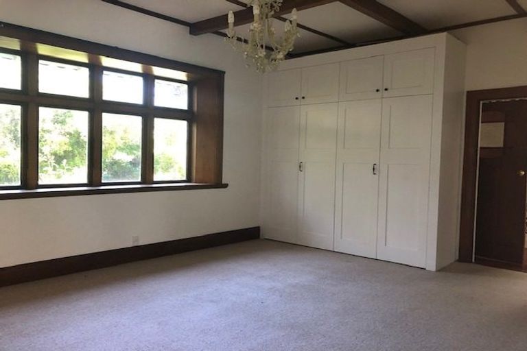 Photo of property in 40 Main Street, Greytown, 5712