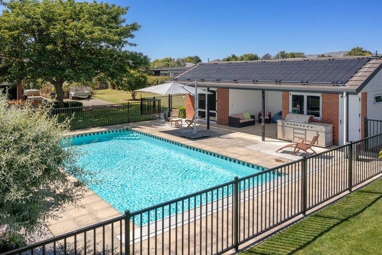 Photo of property in 109 Old Renwick Road, Springlands, Blenheim, 7201