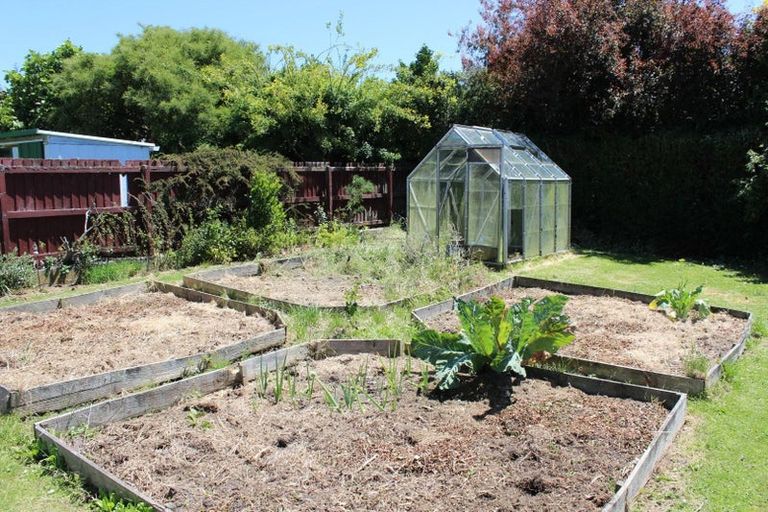 Photo of property in 32 Lock Street, Saint Clair, Dunedin, 9012