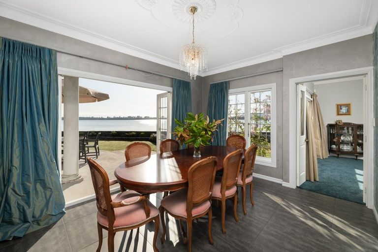 Photo of property in 1 Harvey Street, Tauranga South, Tauranga, 3112