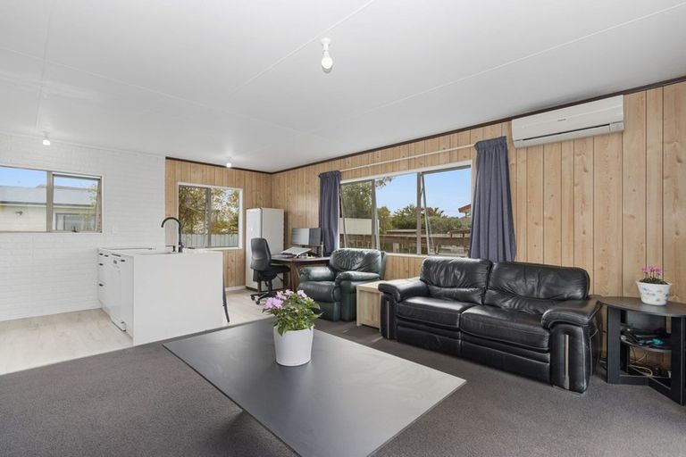 Photo of property in 155 Park Road, Horotiu, Hamilton, 3288