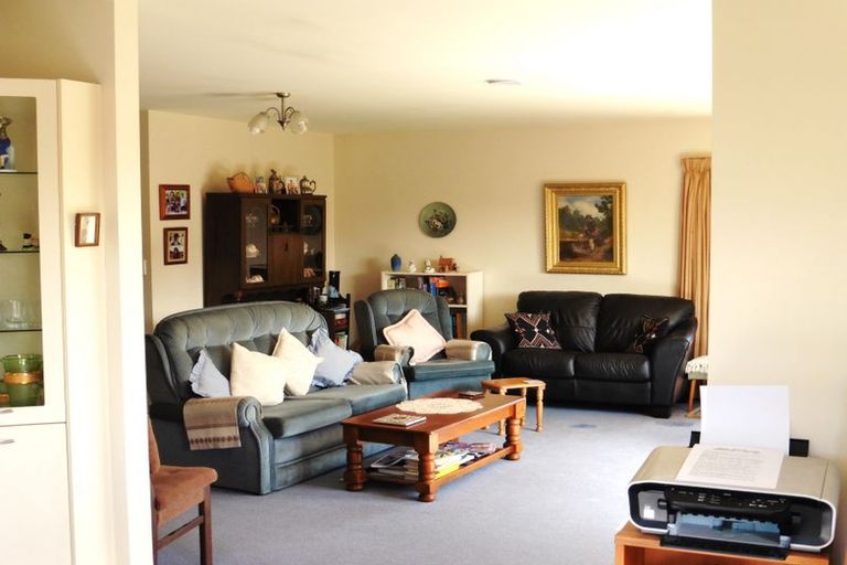 Photo of property in 12d Tancred Street, Geraldine, 7930