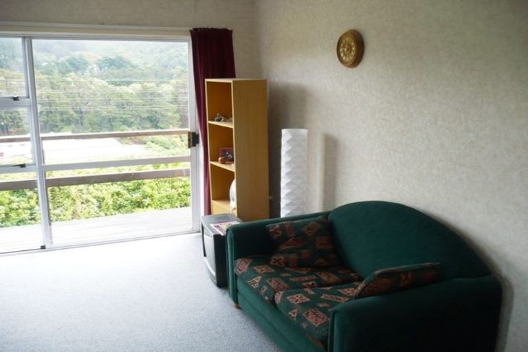 Photo of property in 43 Cheshire Street, Wilton, Wellington, 6012